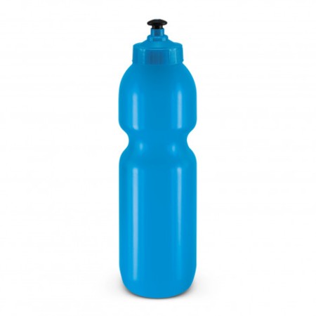 Supa Sipper Bottle Promotional Products